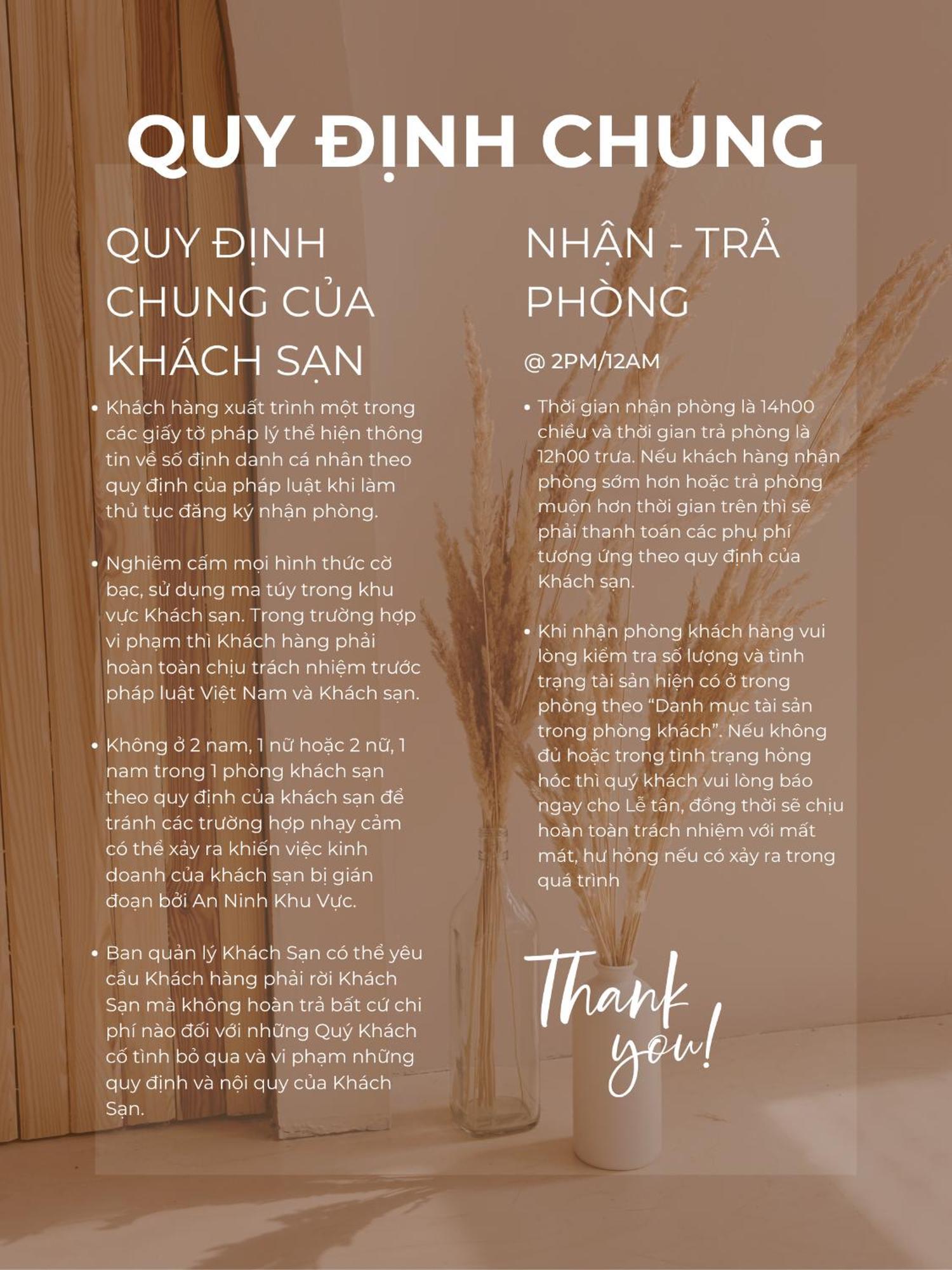 Nhan Hoa Hotel Ανόι Εξωτερικό φωτογραφία